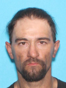 Joshua Leo Kushmaul a registered Sex Offender of Michigan