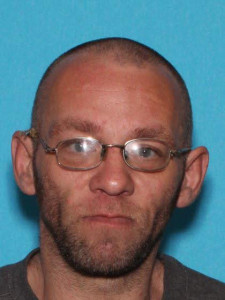 Joseph Leonard Rohde a registered Sex Offender of Michigan