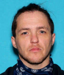 Christopher Robert Crowe a registered Sex Offender of Michigan