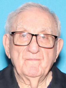 Ronald Marvin Meyers a registered Sex Offender of Michigan