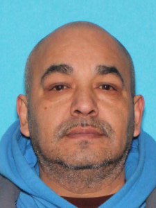 David Russell Schulz a registered Sex Offender of Michigan