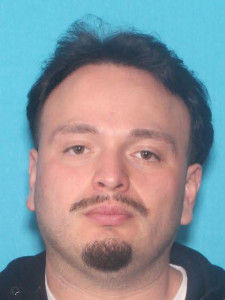 Ottoniel Fonseca a registered Sex Offender of Michigan