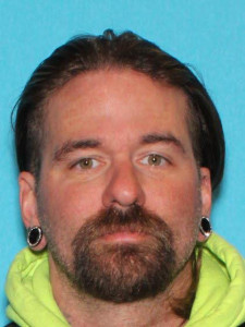 Joshua Eugene Durham a registered Sex Offender of Michigan