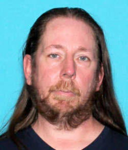 Joshua J Shiller a registered Sex Offender of Michigan