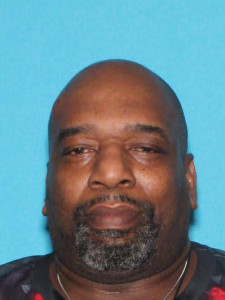 Damont Omar Coyle a registered Sex Offender of Michigan