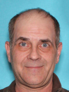 Evan William Myers a registered Sex Offender of Michigan