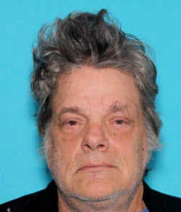 Mark Robert Clark a registered Sex Offender of Michigan