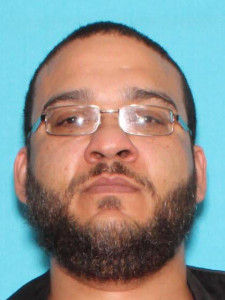 Daniel Leon Matthews a registered Sex Offender of Michigan