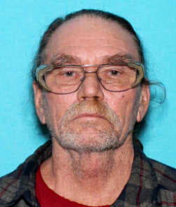 David Allen Holcomb a registered Sex Offender of Michigan