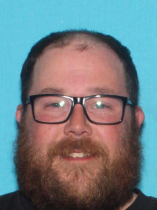 Ryan Michael Reed a registered Sex Offender of Michigan