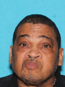 Charles Anthony Cooper a registered Sex Offender of Michigan