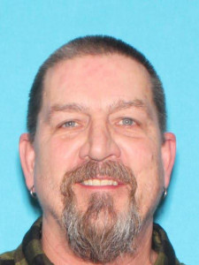 Andrew Charles Pettit a registered Sex Offender of Michigan