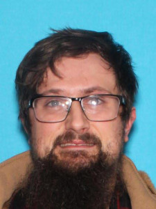 Joseph Michael Cook a registered Sex Offender of Michigan