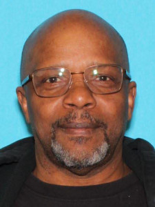 Courtney Guillebeaux a registered Sex Offender of Michigan