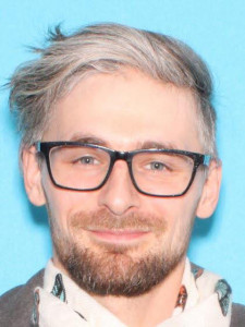 Kasper Leeray Pemberton a registered Sex Offender of Michigan