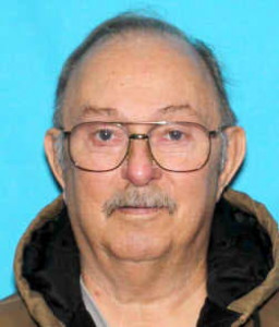 Gary Lee Vanbuskirk a registered Sex Offender of Michigan