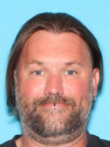 Matthew Scott Bell a registered Sex Offender of Michigan