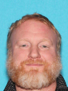 James Alan Kohlman-ruckle a registered Sex Offender of Michigan