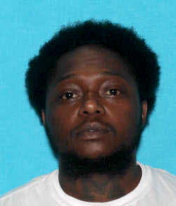 Anton Marcus Grimes a registered Sex Offender of Michigan