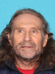 Glenn William Overly a registered Sex Offender of Michigan