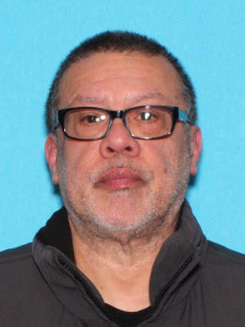 Timothy August Stine a registered Sex Offender of Michigan