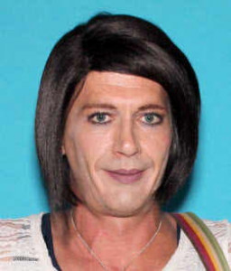 Chad Raymond Gidner a registered Sex Offender of Michigan