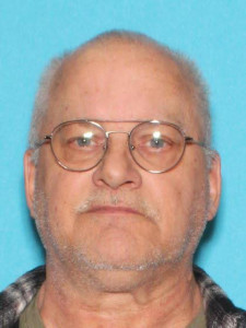 Kent Anthony Oman a registered Sex Offender of Michigan