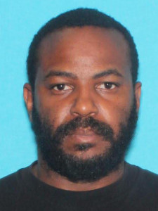 Chancellor Noel-lee Gales a registered Sex Offender of Michigan