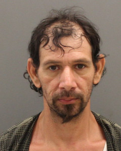 Anthony James Rota a registered Sex Offender of Michigan