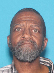 Douglas Earl Williams a registered Sex Offender of Michigan