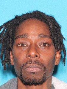 Beanard Deshawn Garner a registered Sex Offender of Michigan