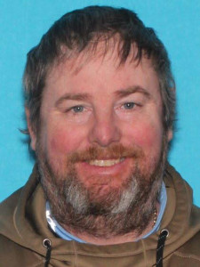 Billy Leroy Traster a registered Sex Offender of Michigan