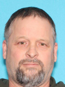 Ricky Leon Chaney a registered Sex Offender of Michigan