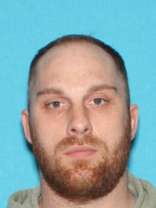 Andrew Russell Jackson a registered Sex Offender of Michigan