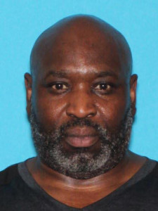 Emmanuel Lewis Phifer a registered Sex Offender of Michigan