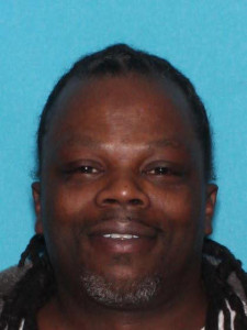 Amen Therray Houston a registered Sex Offender of Michigan