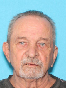 James Edward Sisco a registered Sex Offender of Michigan