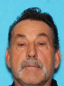 Timothy Lynn Stalhood a registered Sex Offender of Michigan