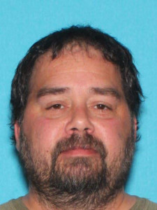 Dennis James Downing a registered Sex Offender of Michigan