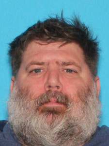 Jarrod Michael Paseka a registered Sex Offender of Michigan