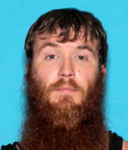 Dustin Lee Todd a registered Sex Offender of Michigan