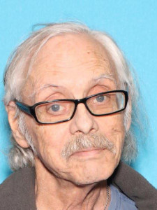 Marshall George Angle a registered Sex Offender of Michigan