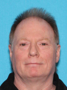 Michael John Rasche a registered Sex Offender of Michigan