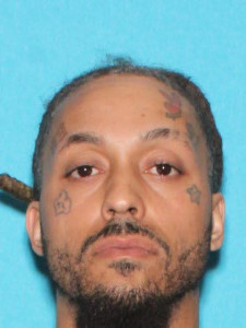 Dantae Michael Buckner a registered Sex Offender of Michigan