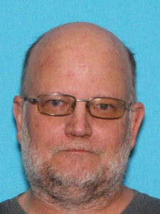 Douglas Ray Satterlee a registered Sex Offender of Michigan