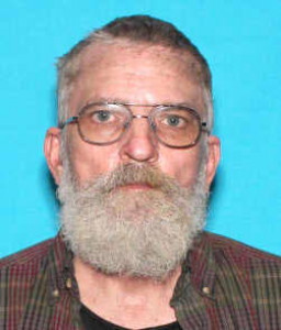 Keith James Cox a registered  of Michigan