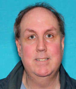 Christopher Earl Greenman a registered Sex Offender of Michigan