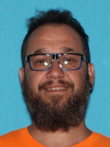 Adan Camilo Aguirre a registered Sex Offender of Michigan