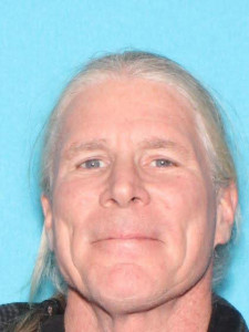 Neil Patrick Bennett a registered Sex Offender of Michigan