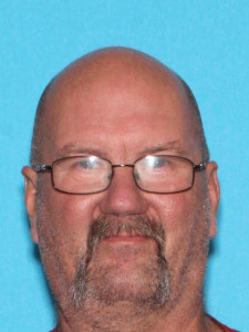 Bradley Steven Mccombs a registered Sex Offender of Michigan